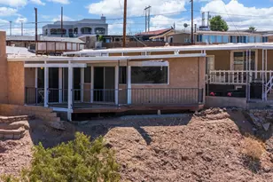 10112 Harbor View Rd W, Parker, AZ 85344 - Photo 47