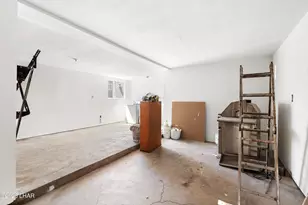 10112 Harbor View Rd W, Parker, AZ 85344 - Photo 37