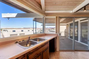 10112 Harbor View Rd W, Parker, AZ 85344 - Photo 15