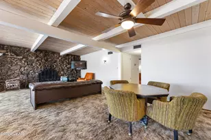 10112 Harbor View Rd W, Parker, AZ 85344 - Photo 11