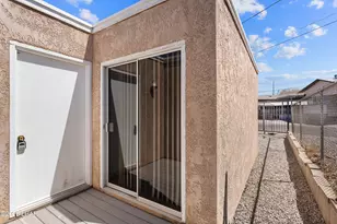 10112 Harbor View Rd W, Parker, AZ 85344 - Photo 7
