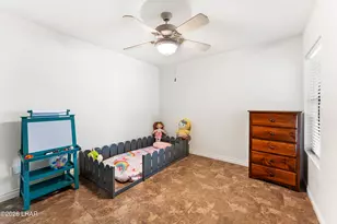 3150 Star Dr, Lake Havasu City, AZ 86406 - Photo 27