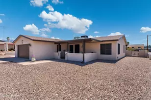 3150 Star Dr, Lake Havasu City, AZ 86406 - Photo 65