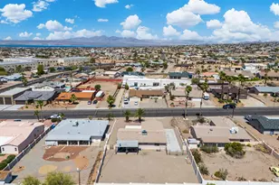 3150 Star Dr, Lake Havasu City, AZ 86406 - Photo 71