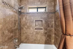 3150 Star Dr, Lake Havasu City, AZ 86406 - Photo 21