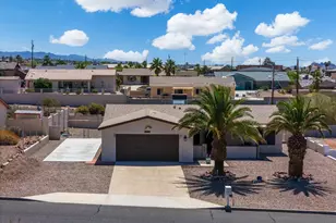 3150 Star Dr, Lake Havasu City, AZ 86406 - Photo 75