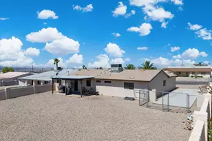 3150 Star Dr, Lake Havasu City, AZ 86406 - Photo 61