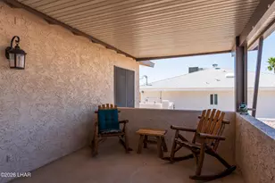 3150 Star Dr, Lake Havasu City, AZ 86406 - Photo 41