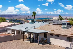 3150 Star Dr, Lake Havasu City, AZ 86406 - Photo 79