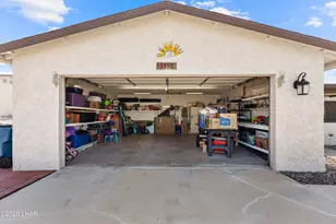 3150 Star Dr, Lake Havasu City, AZ 86406 - Photo 45