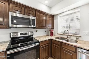 3150 Star Dr, Lake Havasu City, AZ 86406 - Photo 9