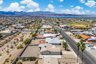 3150 Star Dr, Lake Havasu City, AZ 86406 - Photo 73