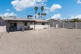 3150 Star Dr, Lake Havasu City, AZ 86406 - Photo 59