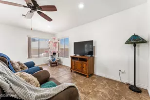 3150 Star Dr, Lake Havasu City, AZ 86406 - Photo 13