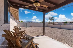 3150 Star Dr, Lake Havasu City, AZ 86406 - Photo 49