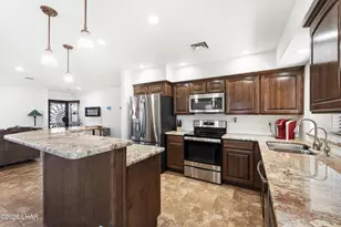3150 Star Dr, Lake Havasu City, AZ 86406 - Photo 3