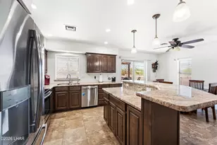 3150 Star Dr, Lake Havasu City, AZ 86406 - Photo 5
