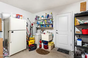 3150 Star Dr, Lake Havasu City, AZ 86406 - Photo 47