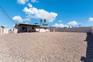 3150 Star Dr, Lake Havasu City, AZ 86406 - Photo 53