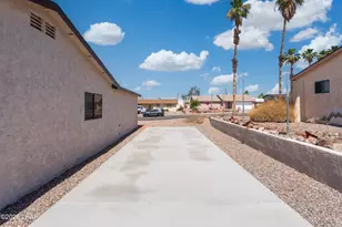 3150 Star Dr, Lake Havasu City, AZ 86406 - Photo 37