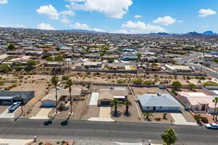 3150 Star Dr, Lake Havasu City, AZ 86406 - Photo 67