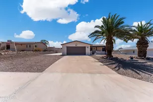 3150 Star Dr, Lake Havasu City, AZ 86406 - Photo 63