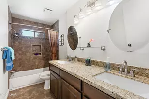 3150 Star Dr, Lake Havasu City, AZ 86406 - Photo 19