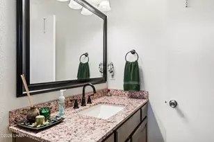 3150 Star Dr, Lake Havasu City, AZ 86406 - Photo 33