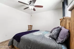 3150 Star Dr, Lake Havasu City, AZ 86406 - Photo 29