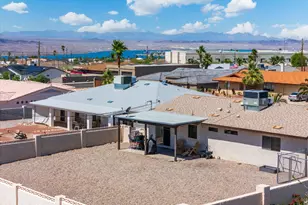 3150 Star Dr, Lake Havasu City, AZ 86406 - Photo 77