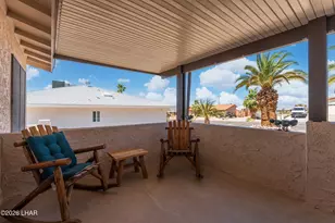3150 Star Dr, Lake Havasu City, AZ 86406 - Photo 43