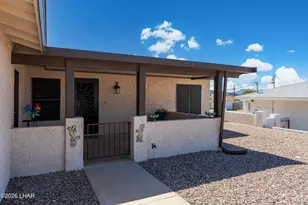 3150 Star Dr, Lake Havasu City, AZ 86406 - Photo 39