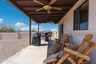 3150 Star Dr, Lake Havasu City, AZ 86406 - Photo 57