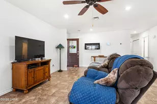 3150 Star Dr, Lake Havasu City, AZ 86406 - Photo 17