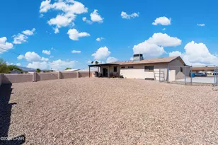 3150 Star Dr, Lake Havasu City, AZ 86406 - Photo 55