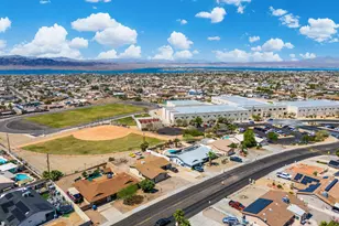 3150 Star Dr, Lake Havasu City, AZ 86406 - Photo 81