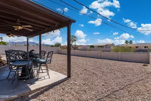 3150 Star Dr, Lake Havasu City, AZ 86406 - Photo 51