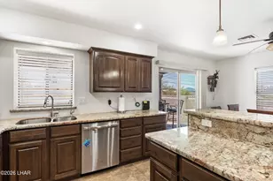 3150 Star Dr, Lake Havasu City, AZ 86406 - Photo 7