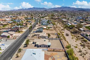 3150 Star Dr, Lake Havasu City, AZ 86406 - Photo 69