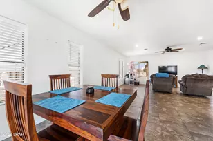 3150 Star Dr, Lake Havasu City, AZ 86406 - Photo 11