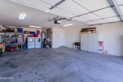 3510 Thunderhawk Dr, Lake Havasu City, AZ 86406 - Photo 47