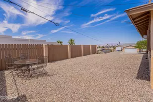 3510 Thunderhawk Dr, Lake Havasu City, AZ 86406 - Photo 39