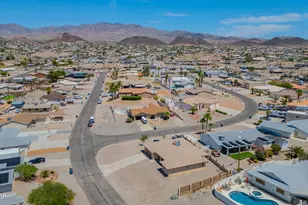 3510 Thunderhawk Dr, Lake Havasu City, AZ 86406 - Photo 51