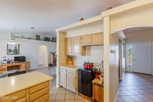 3510 Thunderhawk Dr, Lake Havasu City, AZ 86406 - Photo 21