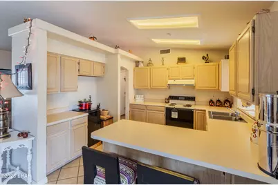 3510 Thunderhawk Dr, Lake Havasu City, AZ 86406 - Photo 19