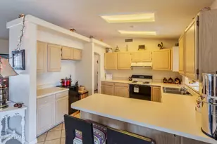 3510 Thunderhawk Dr, Lake Havasu City, AZ 86406 - Photo 19