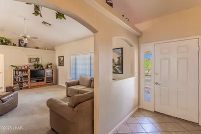 3510 Thunderhawk Dr, Lake Havasu City, AZ 86406 - Photo 13