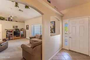 3510 Thunderhawk Dr, Lake Havasu City, AZ 86406 - Photo 13