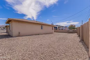 3510 Thunderhawk Dr, Lake Havasu City, AZ 86406 - Photo 37