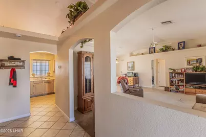 3510 Thunderhawk Dr, Lake Havasu City, AZ 86406 - Photo 11